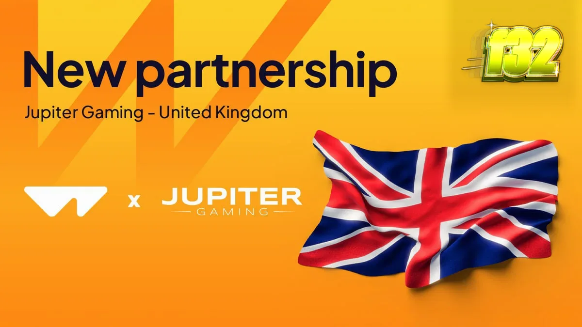 Tampilan visual berbagai judul slot populer dari Wazdan yang kini hadir di platform Jupiter Gaming.